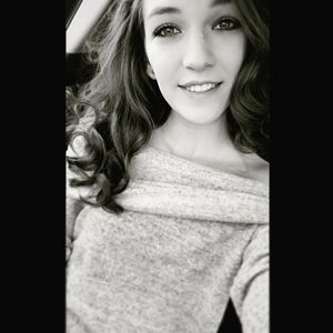 Meet your Posher, Berit